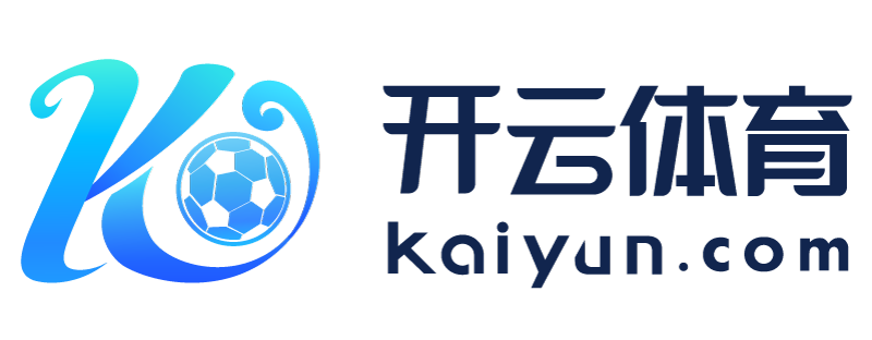 陕西省延安市开元app下载地址